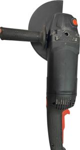 Б/в Кутова шліфмашина Dnipro-M gl-240 01-200909898