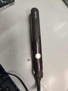 Б/в Плойка Babyliss 2665u 01-200914249