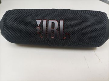Б/в Акустика Jbl flip 7 01-200914491