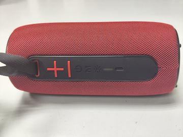 Б/в Акустика Cyboo p2 pro (105269 аврора) 01-200914826