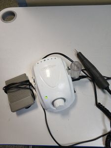 Б/у Фрезер для маникюра Saeyng marathon-3 champion 01-200914617