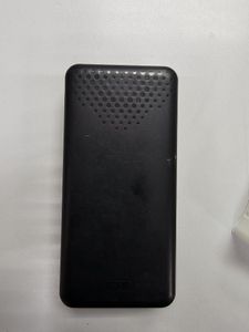 Б/в Повербанк Xo pb313 20000mah 10w 01-200913922