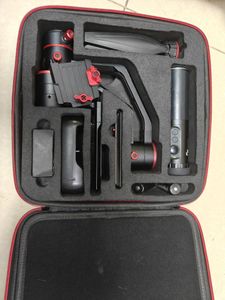 Б/у Стабилизатор Feiyutech a2000 01-200913382