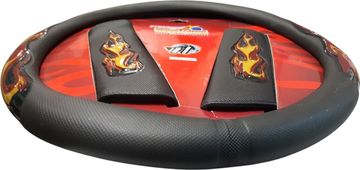 Б/в  King zh-61202-bk-m 01-200903055