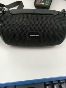 Б/в Акустика Borofone br4 01-200915493