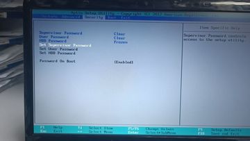 Б/в Ноутбук Samsung 15/e2 1800 ddr3/6gb ddr3/hdd 500 gb/*інтегрована 01-200915496