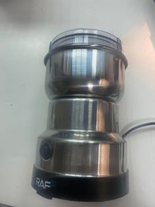 Б/у Кофемолка Bitek bt 7113 16-000275329