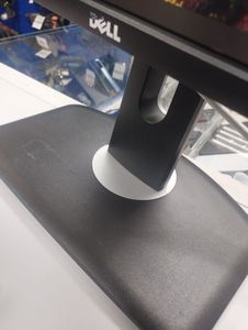 Б/в Монітор Dell u2412m 01-200913295