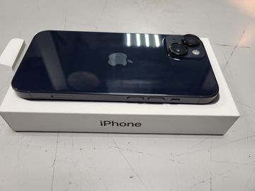 Б/у Мобільний телефон Apple iphone 14 128gb 01-200915298