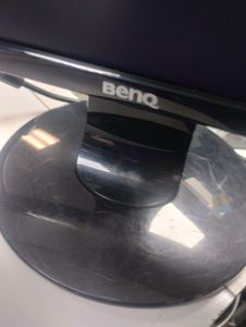 Б/в Монітор Benq gl2460 01-200913352
