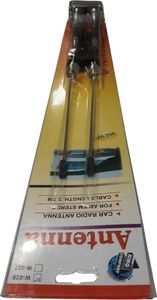 Б/в Автомобільна антена Car Radio w-029 01-200903070