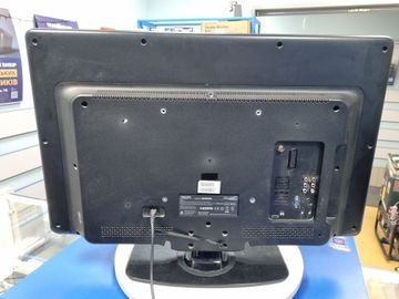 Б/в Телевізор Philips 32pfl4606h 01-200915688