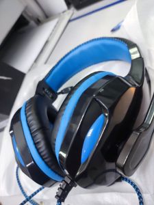 Б/в Наушники Havit h763d 01-200916266