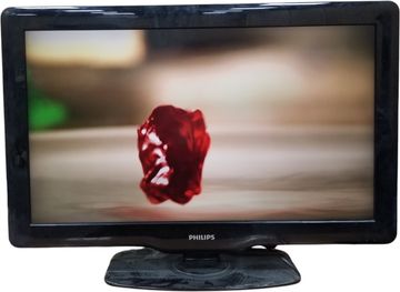 Б/у Телевизор Philips 32pfl3506h 01-200880379