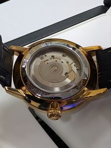 Б/в Годинник Epos 3432 01-200914846