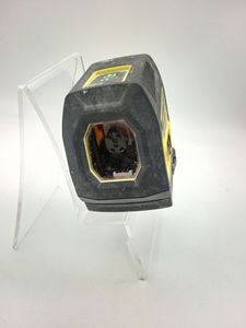 Б/в Лазерний рівень Firecore f113-xg 01-200908916