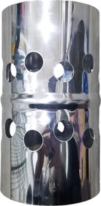 Б/в Теплова гармата Master bv 77 e 01-200914608