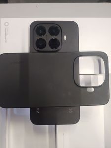 Б/в Мобільний телефон Xiaomi 15t pro 12/256gb 01-200917022