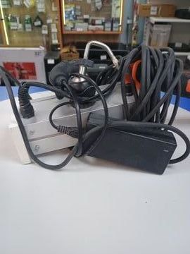 Б/в Лампа маляра Ergolamp pro 20см 01-200915613