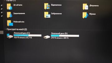 Б/в Ноутбук Fujitsu 15/core i7 8750h ddr4/32gb ddr4/hdd *відсутній/ssd 500 gb/quadro p600 4gb 01-200917968