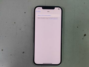 Б/у Мобильный телефон Apple iphone 12 pro max 128gb 01-200915505