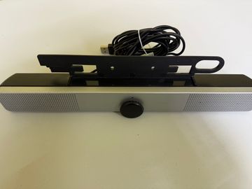 Б/в Акустика Hp sp03a01 01-200915215