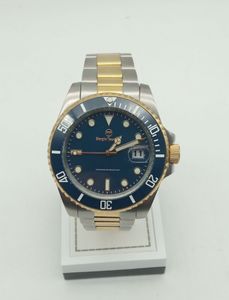 Б/в Годинник Sergio Tacchini st.4.10003.3 01-200882998