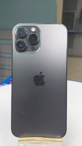 Б/в Мобільний телефон Apple iphone 13 pro max 128gb 01-200916789