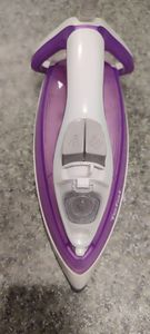 Б/в Праска Tefal fv4492 01-200918283