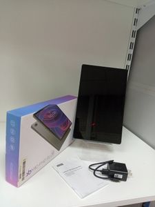 Б/в Планшет Lenovo tab m10 fhd plus tb-x606f 2/32gb 01-200914629