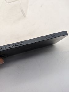 Б/в Мобільний телефон Apple iphone 13 128gb 01-200582219