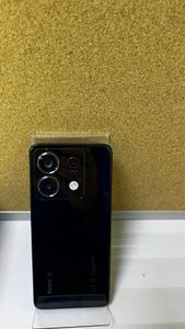 Б/в Мобільний телефон Xiaomi redmi note 13 pro 5g 12/256gb 01-200919158