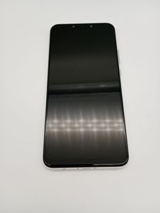 Б/в Мобільний телефон Huawei p smart plus ine-lx1 4/64gb 01-200918708