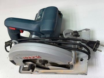 Б/в Пила дискова Bosch gks 140 01-200911851