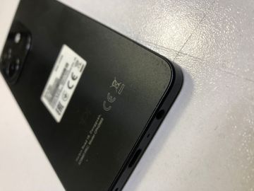 Б/в Мобільний телефон Oppo a3 4g 6/256gb 01-200919592