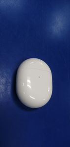 Б/у Наушники Redmi buds 4 18-000095447