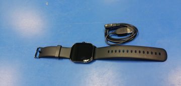 Б/в Годинник Годинник годинник 18-000095452