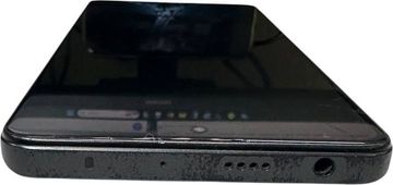 Б/в Мобільний телефон Xiaomi redmi note 12 pro+ 5g 8/256gb 01-200919021