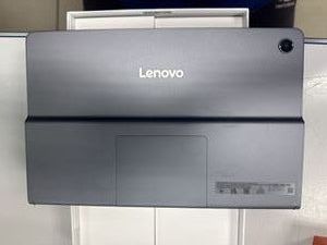 Б/в Планшет Lenovo tab plus tb351fu 8/128gb 01-200919845