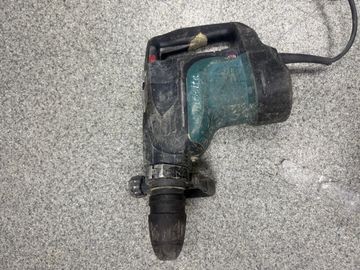 Б/в Перфоратор Makita hr4501c 01-200919147