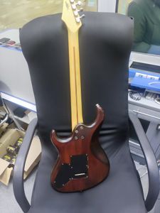 Б/в Електрогітара Cort g254 01-200920331