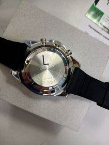 Б/в Годинник Seiko ssb347p1 01-200920992