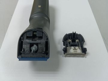 Б/в Тример електричний Philips hairclipper series 3000 hc3505/15 01-200887464