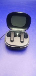 Б/в Навушники Anker soundcore p20i 01-200920984