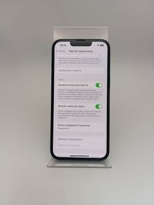 Б/в Мобільний телефон Apple iphone 14 128gb 01-200880304