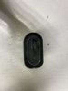 Б/в Акустика Jbl go 3 01-200922324