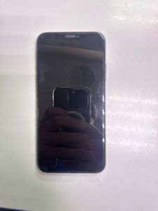 Б/в Мобільний телефон Apple iphone xs 64gb 01-200919765