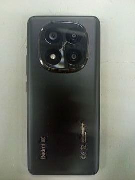 Б/у Мобільний телефон Xiaomi redmi note 14 pro+ 5g 12/512gb 01-200884904
