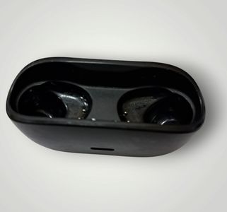 Б/у Наушники Jbl wave buds 2 01-200883786