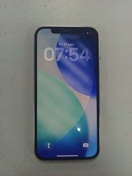Б/в Мобільний телефон Apple iphone 12 pro 128gb 01-200920234